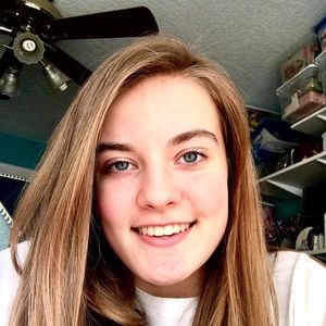 Meet your Posher, Bailey